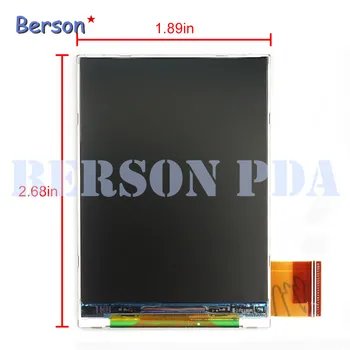 

LCD Module (83-160315-01) Replacement for Motorola Symbol MC2100 MC2180