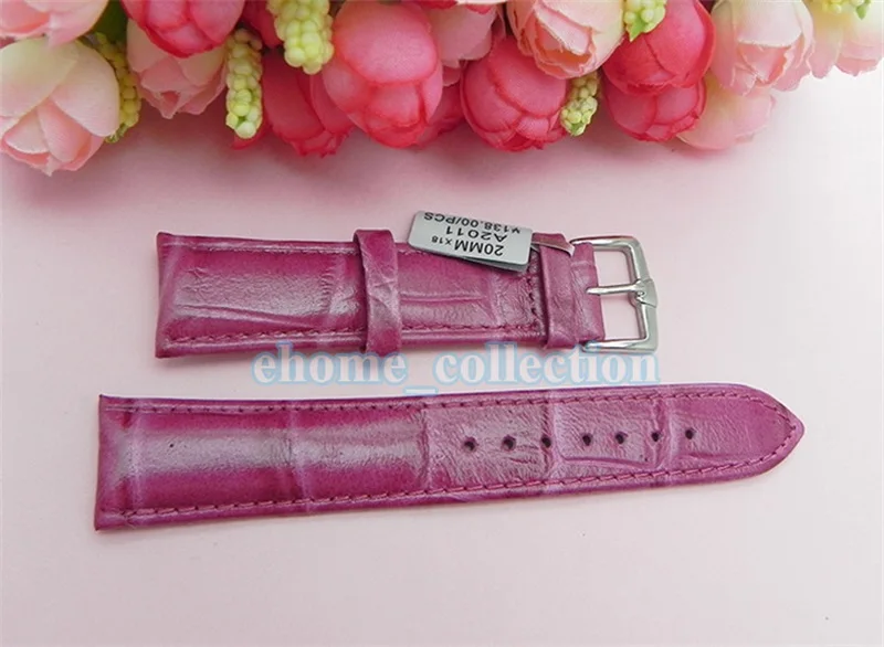 PURPLE20-02