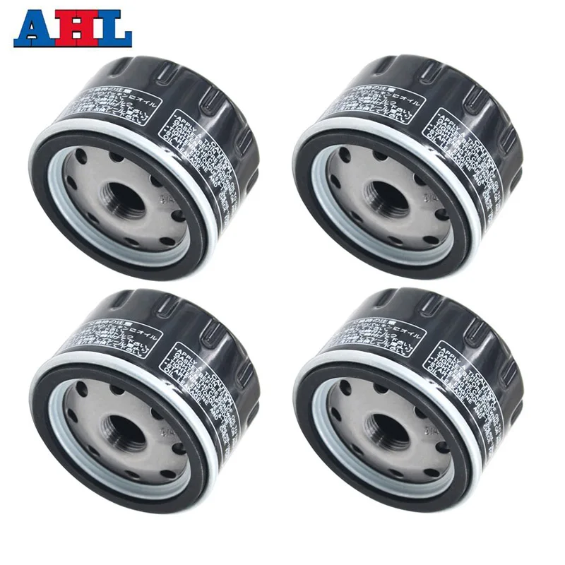 Motorcycle Oil Grid Filter Cleaner For BMW R1200GS R1200R R1200RS