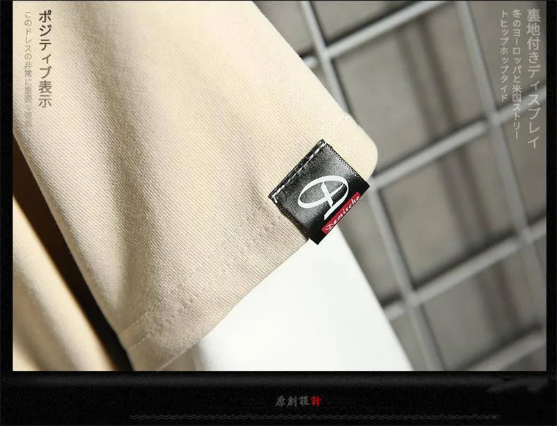 微信图片_20190917153845