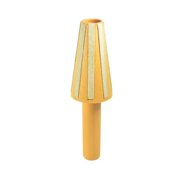

Nib Milling Collet Maintenance Durable Spindle Cleaning Rod CNC Machining Portable Center Brush Chuck Tool Industrial Taper Wipe