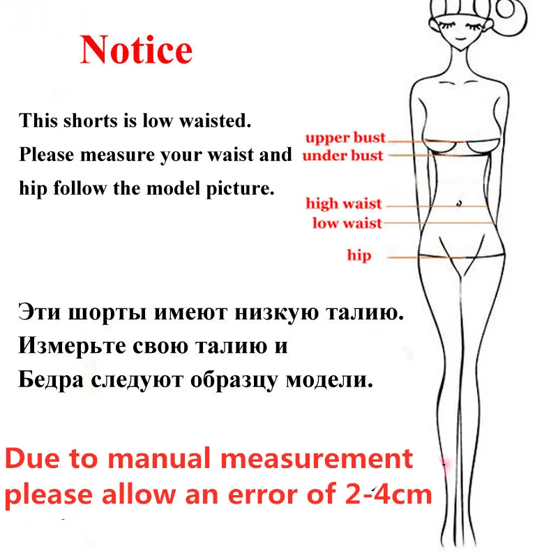 HTB1oZLxU3HqK1RjSZFkq6x.WFXa9