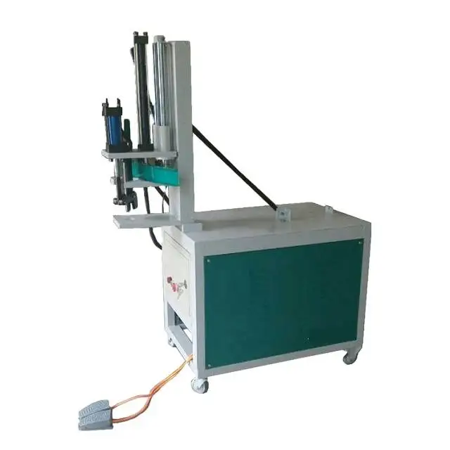 

Small Pneumatic Nail Drawing Gun/pneumatic Puller/air Riveter