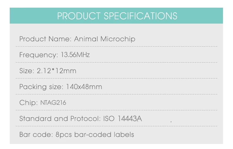 NFC animal syringe (3)