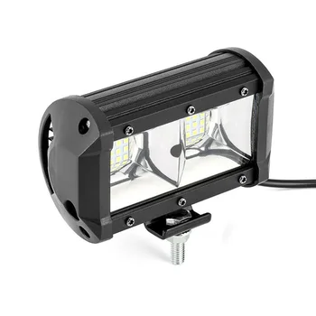 

Replacement LED Work Light Accessories Offroad Spotlight 30-60 Degrees