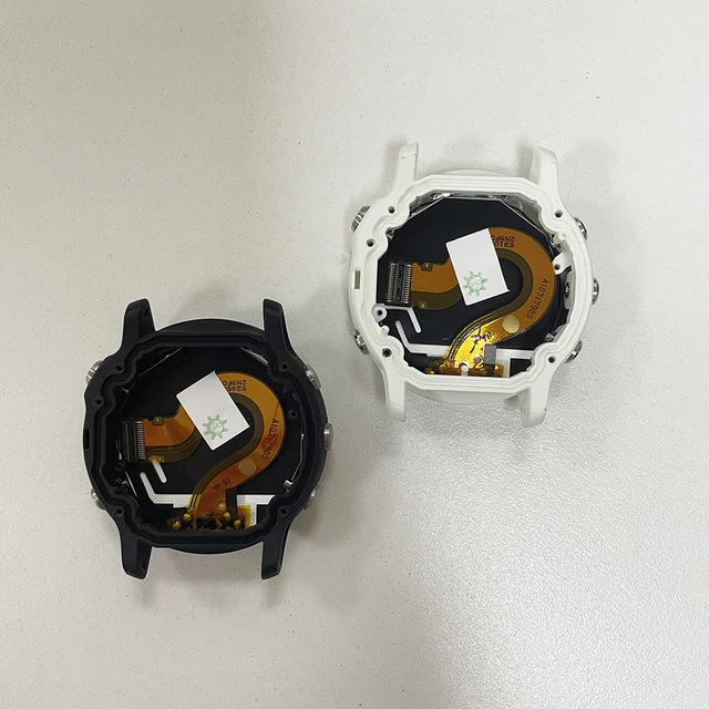 42mm LCD Screen For GARMIN Fenix 6S LCD Display Screen With