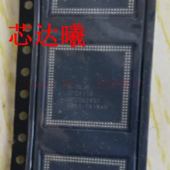 

XINDAXI HI3519RBCV100 HI3519 Hi3630GFCV101 Hi3630 HI3635GFCV100 Hi3630 HI3635GFCV101 HI3635