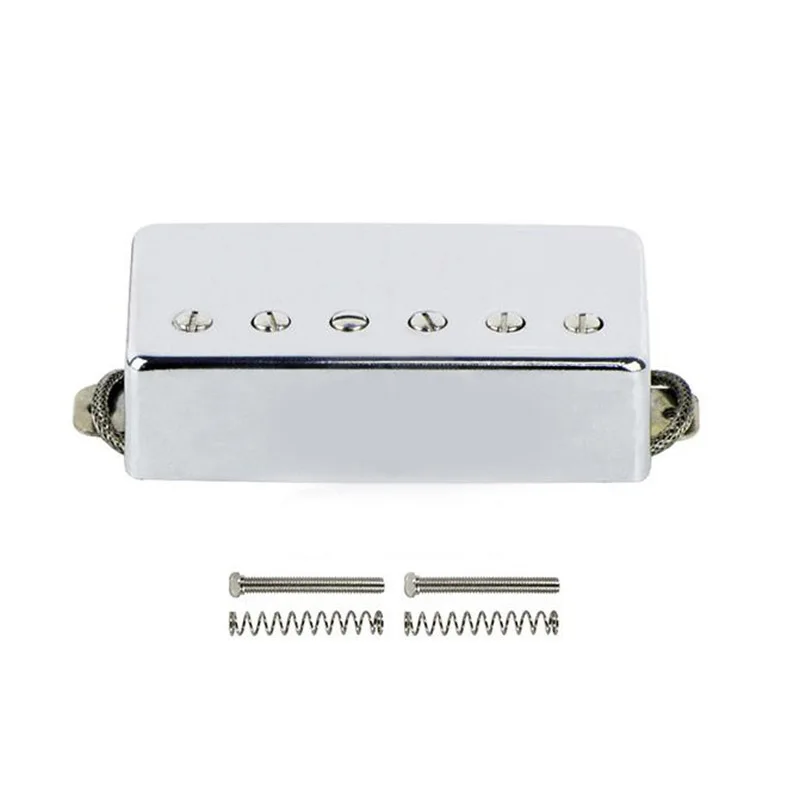 QQ浏览器截图20201202152202