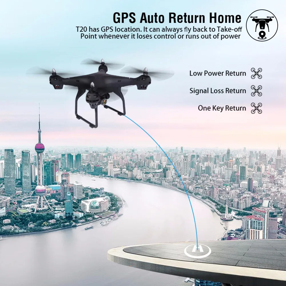 PTO_08BDHRQW_380899487