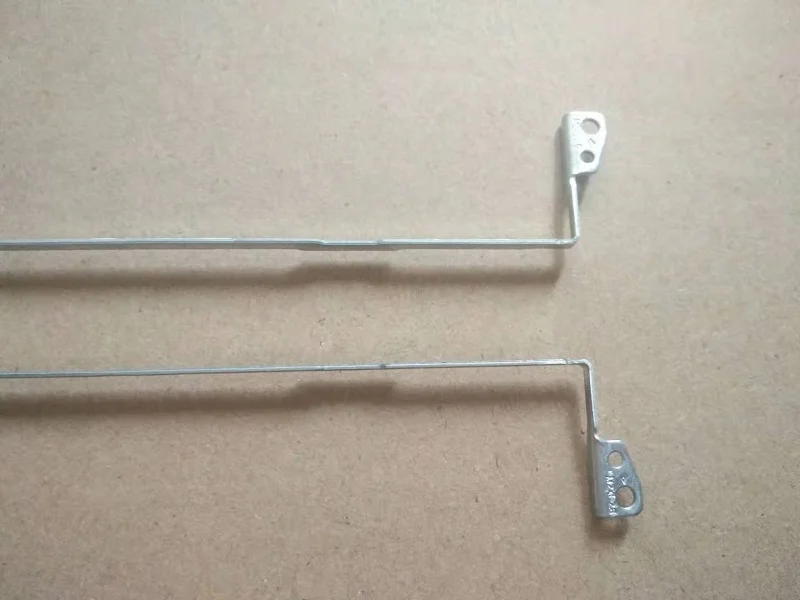 Laptop Lcd Bracket Screen Hinges Kit for HP Pavilion 15-CW 15-CS 15-CS000 15-CS0003CA 15-CS0025CL TPN-Q208 TPN-Q210