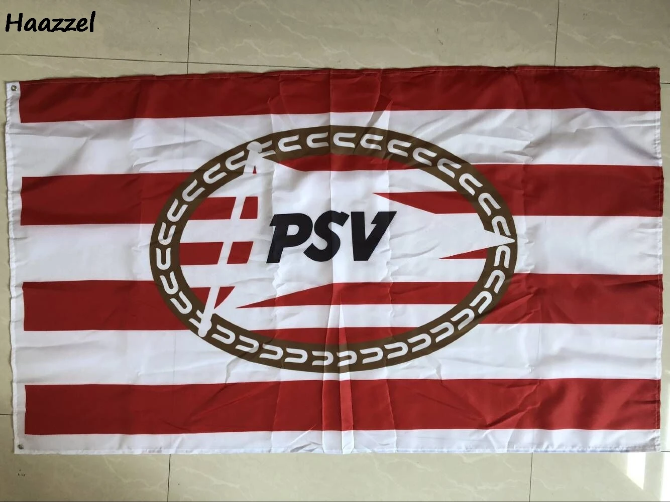 3ft x 5ft 3 x5ft KAFNIK, Нидерланды, Оборудование для psv технический баннер, флаг печати баннер, флаг из полиэстера Размеры 150*90 см