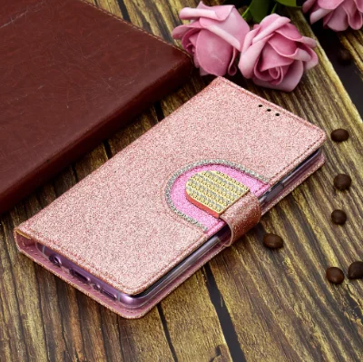 

Nobleman Leather For Samsung Case Note 9 Funda Quality Top Flip PU Cover For Galaxy S9 S8 Plus Wallet A7 A6 A8 2018 S7 edge Case