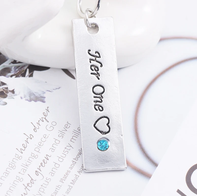 HTB1g9RbqkKWBuNjy1zjq6AOypXaS