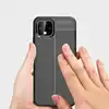 Mobile Phone Accessories