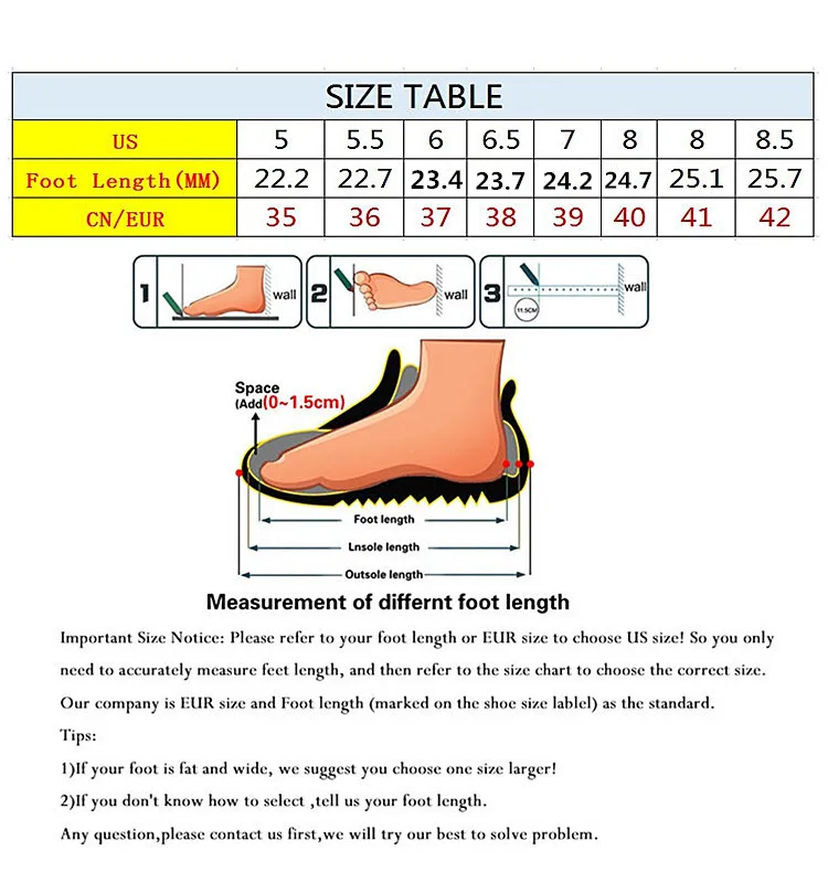 H17970d3aa6884c60b4df83488dae7187P