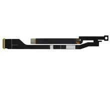 

Computer cables for Acer Aspire S3-371 S3-391 S3-951 SM30HS A016 001 laptops LCD LVDS Flex Video Screen Cable internal wiring