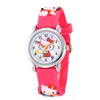 Children's Watches