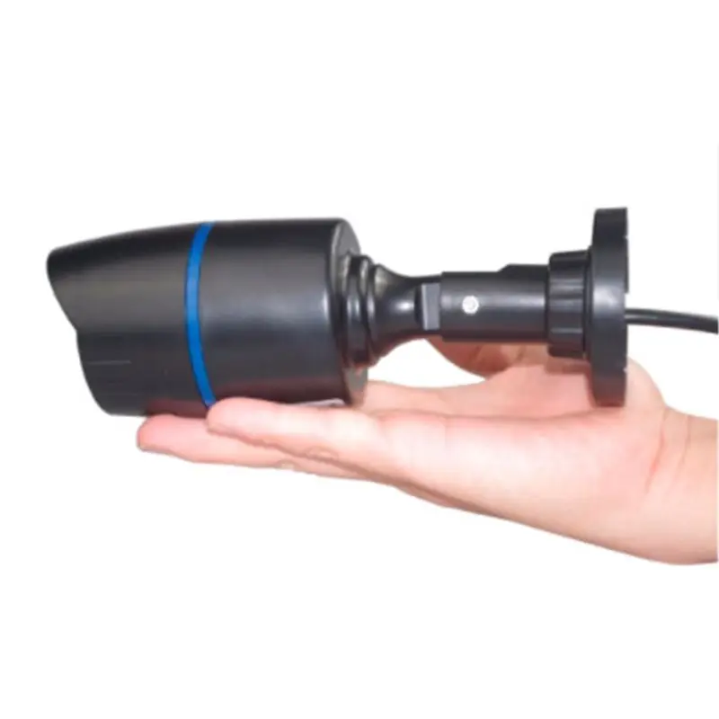 

Security IP Camera Wireless 1080P Outdoor Camera Surveillance Security Night Vision Camera