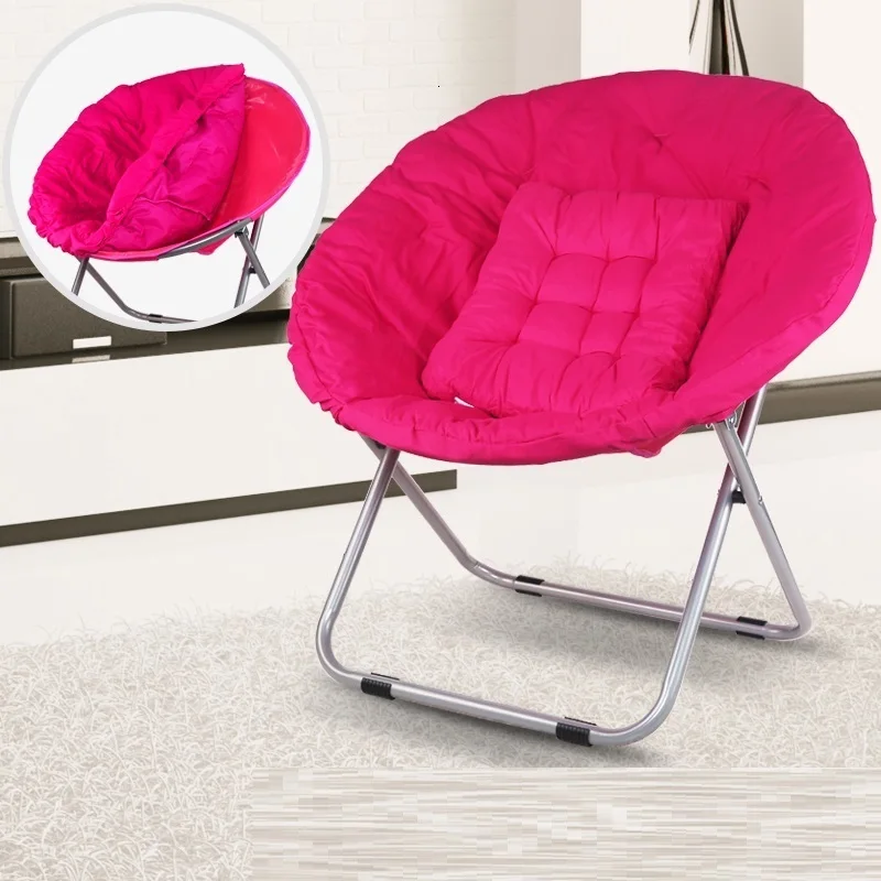 Индивидуальный диван Sallanan sandalie sandaleler Throne Stoel Cadir пол Cadeira Sillas модерн Fauteuil Sillon шезлонг