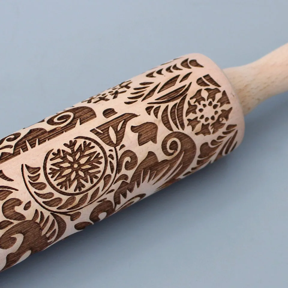 rolling pin (5)