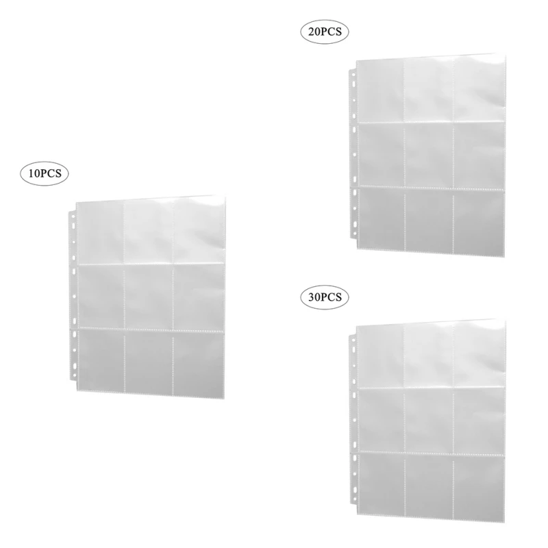 UV1131 (10)