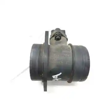 

038906461B FLOWMETER SEAT CORDOBA SALOON (6L2)