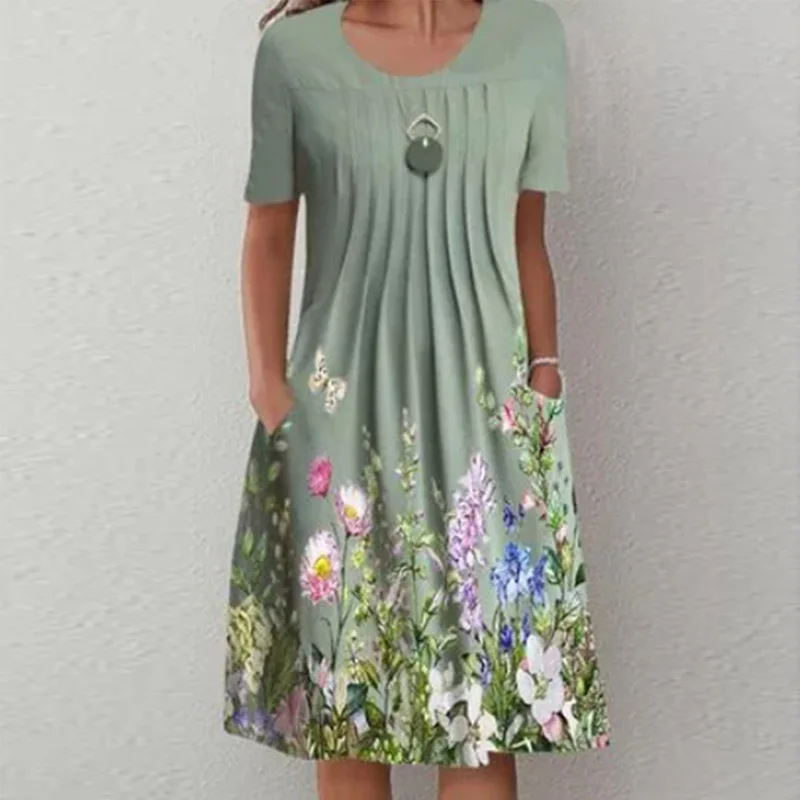 H6d4808d6ff3f41638f2de178e2fdda66J.jpg?width=800&height=800&hash=1600