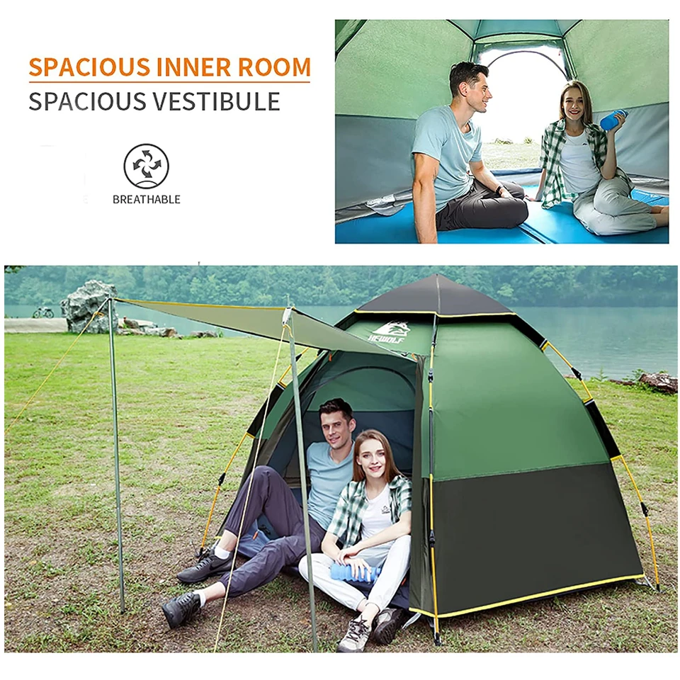 H6d48256dc9d74046a73dd1ef829ed