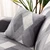Print Cushion Cover Elastic Throw Pillow Case For Sofa Car Home Decorative Pillowcase Pillow Cover 14