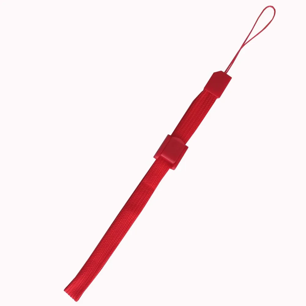 Hand Wrist Strap for Wii Remote Controller-6