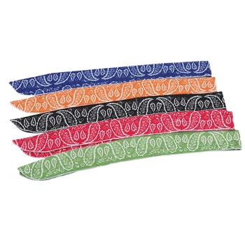 

Zomer Body Ice Cooling Bandana Sjaal Wrap Outdoor Sport Headscarf Vissen Fietsen Bandana Nek Koeler Wraps Voor Camping