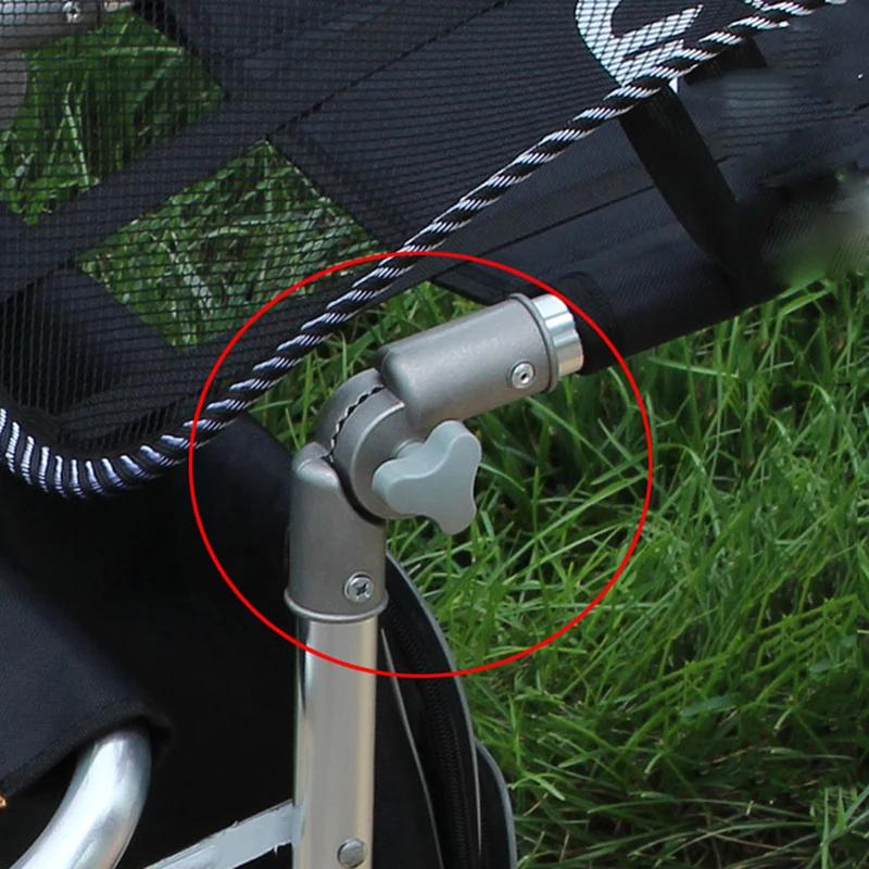 

aFishing Chair Converter Fishing Armchair Converter Lounger Reservoir Fishing Chair Multifunctional Fishing Tools