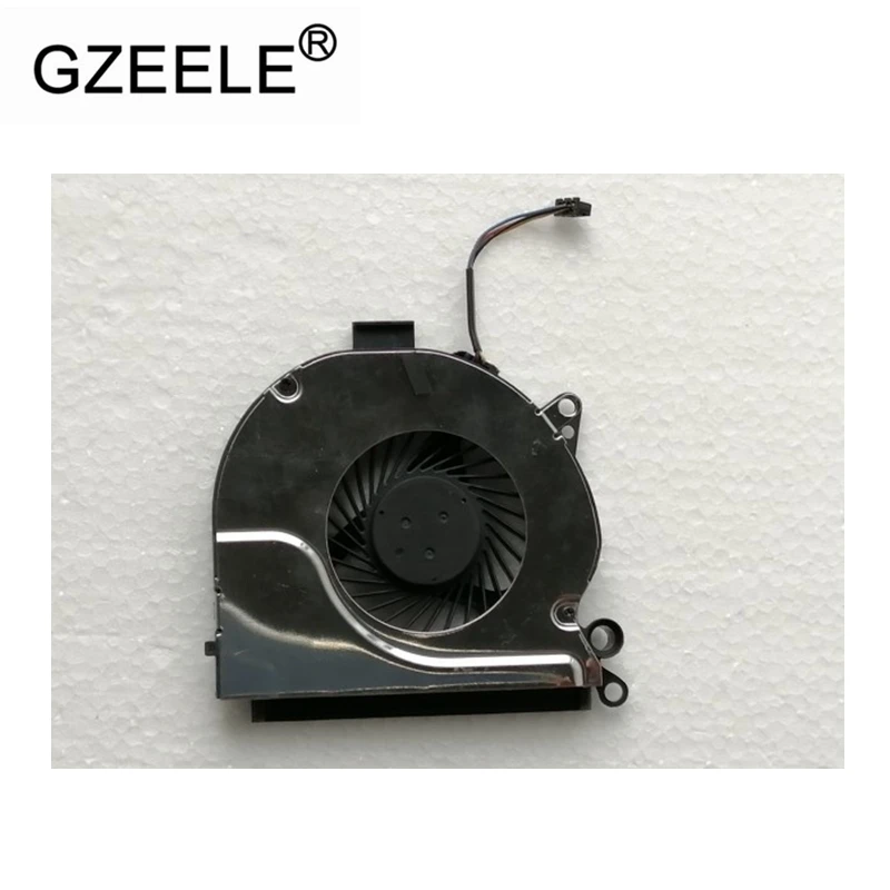 

For Dell Latitude E6230 EF60070V1-C070-G9A KSB05105HA 095V9H