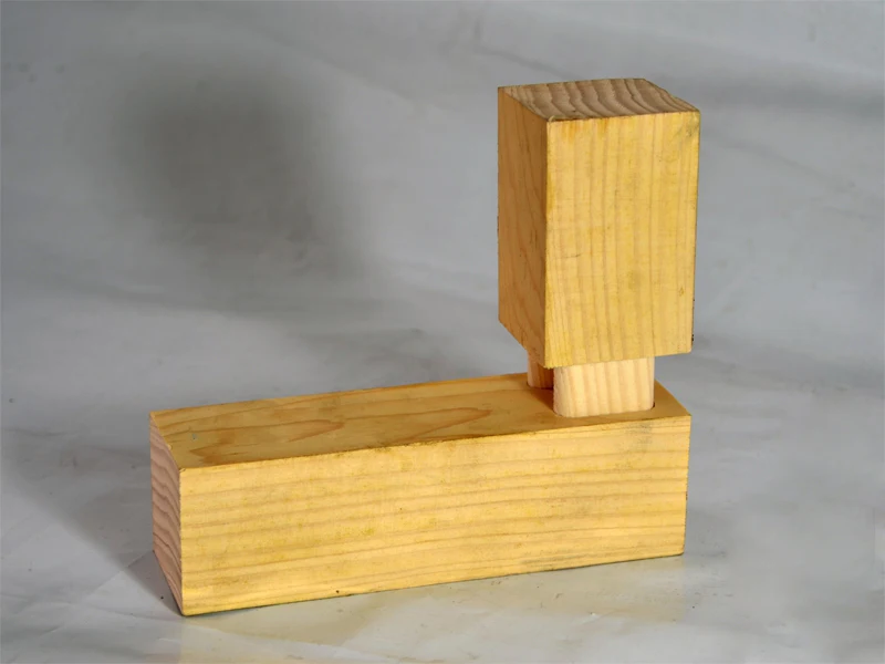 TB2W33hkGmgSKJjSspiXXXyJFXa_!!134166939