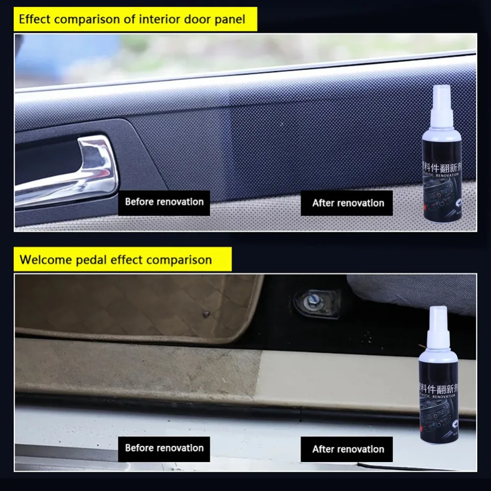 3e87f493e899f93bc3e08441974138fa