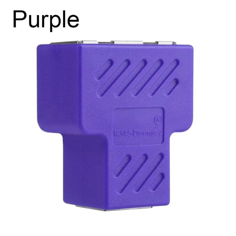 cff5a0e7775b92e724bd89c54768c2fb
