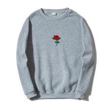 

2021 NEW Spring Women Sweatshirt Girl Print Long Sleeve O-Neck Sweatshirt Female Fashion Casual Women Clothes