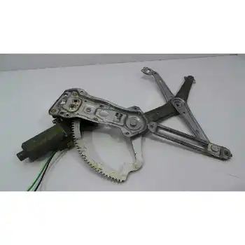 

0130821639 Power Windows Front Right Mercedes C Class Sedan (bm 202) Mercedes-Benz Bm Serials 202 Saloon 220 Diesels