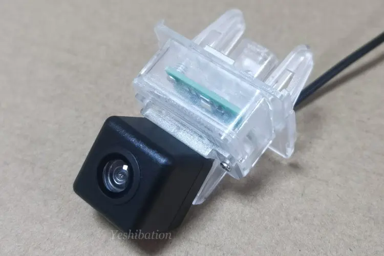 1013-B9-Benz CLA Class C117