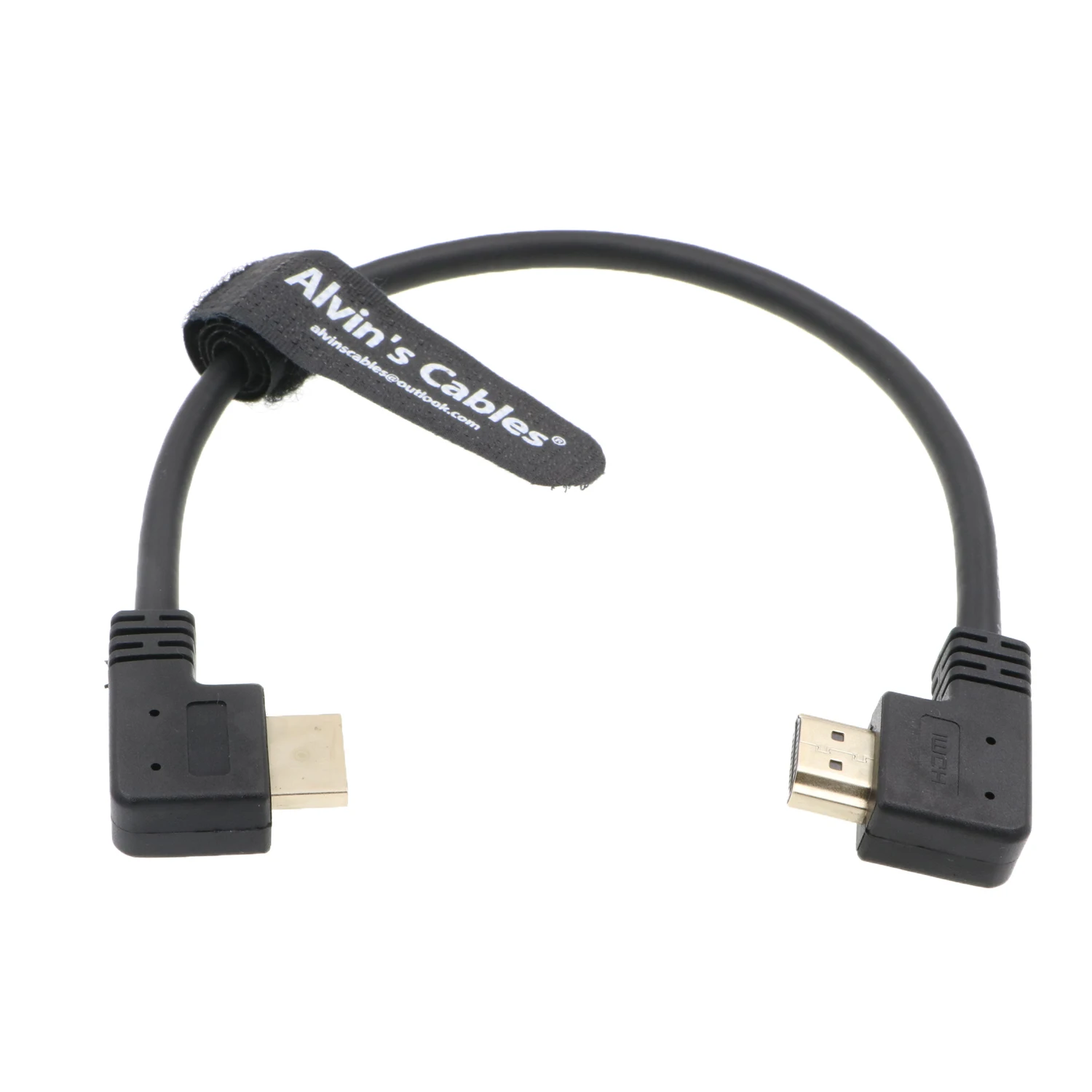 Fuji Finepix Real 3d Cavo USB Per Fotocamera Digitale Fujifilm FinePix - Compatibile Con W1, W3, S1000fd, S1730 Cavo Dati Trasferimento - Foto 7