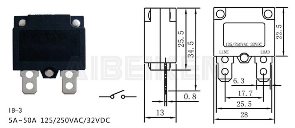 IB-3 (2)