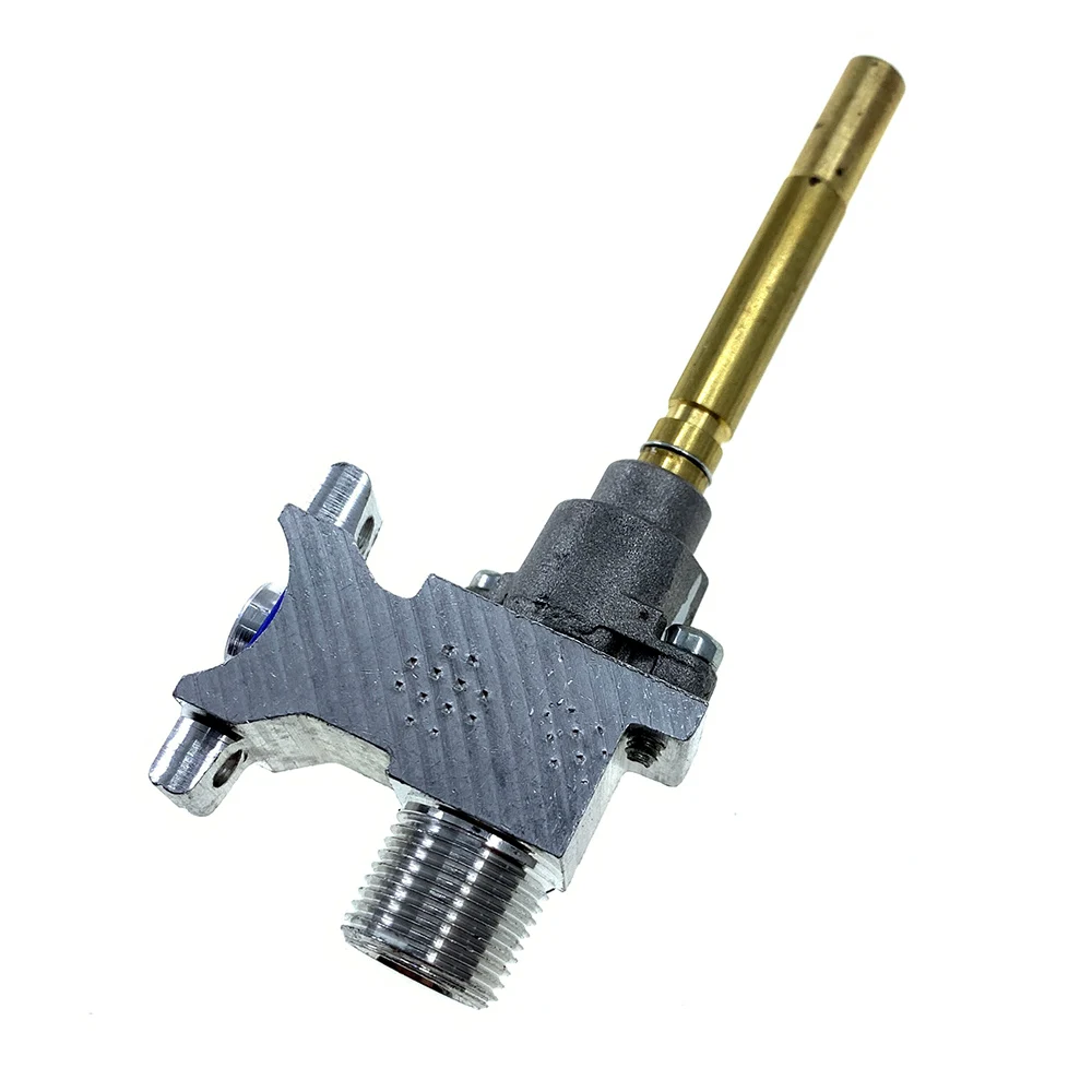 de controle 65 sabaf modelo 6 01