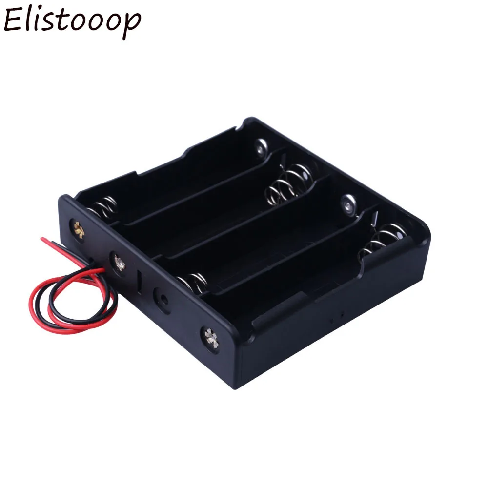 HTB1e6cErKuSBuNjy1Xcq6AYjFXaa