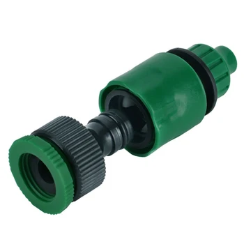 

Watering Irrigation Set Accessory Parts Replacement Universal Dripping