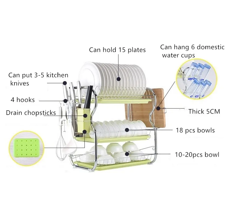 9062480545_1713177123