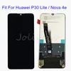 Mobile Phone Parts