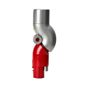 

Accessory Top Adaptor Bottom Adapter For Dyson V7 V8 V10 V11 Quick Release