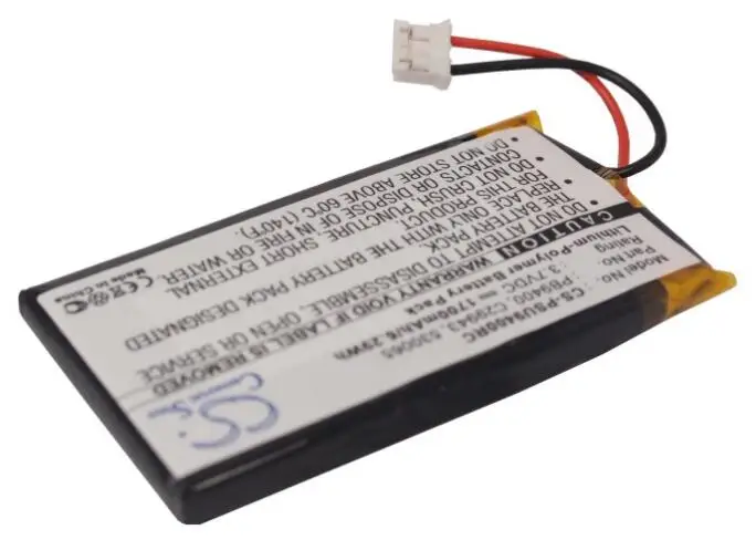 Cameron sino 1700 мАч аккумулятор для Philips Pronto TSU9300 TSU-9300 TSU9400 TSU-9400 530065 C29943 PB9400 дистанционного Управление Батарея