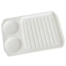 Креативные яйца с беконом 2 в 1 микроволновая печь посуда для выпечки блюдо формы кухонные принадлежности