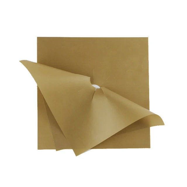 Gas Stove Protector Pad Cooker cover liner Clean Mat Pad Anti-Fouling And Oil-Proof Stovetop Protector Kitchen Accessories Tool Style G 2pcs